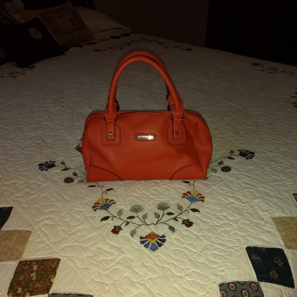 Dana Buckman purse - Picture 3 of 3